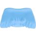 Verdant Touch Cervical Traction Pillow | Neck & Shoulder Relaxer for Pain Relief | Soft Traction Device for Home & Office Use - International Shipping Available - Buy Online on GoSupps.com