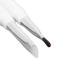 5 Piece Multifunctional Silicone Makeup Brush Set | Eyebrow Eyelash Lip Cosmetic Tools for Flawless Application - Buy Online on GoSupps.com