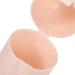 Minkissy Menstrual Cup Case - 2 Pieces Travel Storage Box | Pink Rose Menstrual Disc Cleaner - Buy Online on GoSupps.com