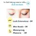 FANCL Mild Cleansing Oil - 100% Preservative-Free Clean Skincare for Sensitive Skin - US Package - Buy Online on GoSupps.com