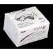 itex Supersoft Baby Wipes - 900 Soap-Free Ultra Soft Viscose & PES Perfect for Sensitive Skin - International Shipping Available - Buy Online on GoSupps.com