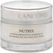 Lancome Nutrix Nourishing + Soothing Rich Cream 50ml - Buy Online on GoSupps.com