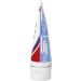 Resinol Medicated Ointment 1.75 oz Tube - Pack of 2 | Fast Relief for Skin Irritation - Buy Online on GoSupps.com