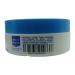 Reluciente Kit of 15 Glowing Mint Face Cream - 4 oz Hydrating Moisturizer for Radiant Skin | International Shipping Available - Buy Online on GoSupps.com