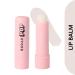 Nourishing Mint Lip Balm - Intense Hydration & UV Protection | Best Lip Moisturizer for Dry Chapped Lips - 4.5g - Buy Online on GoSupps.com