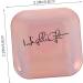 SKISUNO Highlighter Makeup Powder Women Makeup Pan Face Highlighter Body Glitter for Women Highlighter Powder for Makeup Highlighter Powder Makeup Body Shimmer Highlighter - Buy Online on GoSupps.com