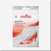 High Life Clear Gel Half-Sole for High Heels - One Size Fits All - Buy Online on GoSupps.com