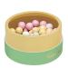 Dermacol Beauty powder Pearls (Toning)