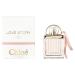Chloe Chloe Love Story Women 1.7 oz EDT Spray 10002814 Floral 1.7 Ounce (Pack of 1) - Buy Online on GoSupps.com