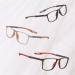 Men's Sports Ultra-Light Anti-Blue Light Presbyopic Glasses - Far & Near Dual-Use Reading Glasses (2.5x) - International Shipping - Buy Online on GoSupps.com