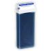 Beauty Image Azulene Warm Wax Roll On - Pack of 6 Azulene 6 - Buy Online on GoSupps.com