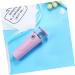 Beatifufu nano mist sprayer steamer mister cool mist sprayer face steamer the face Hydrating instrument medium Pink - Buy Online on GoSupps.com