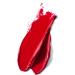 L'Or al Paris Colour Riche Lipstick Red Carpet Number 357 Cannes Edition (Amazon Exclusive) Red Carpet 1 count (Pack of 1) - Buy Online on GoSupps.com