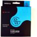 Catch Co Googan Squad 15lb 200yd Fluorocarbon Fishing Line - High-Quality Fluoro Line - Buy Online on GoSupps.com