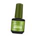 Ipetboom Nail Gel Soak off Gel Remover Nail Polish Nail Remover