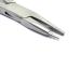 MEDSPO Professional Dental Pliers | Orthodontic Wire Loop Forming Tweed Plier - Buy Online on GoSupps.com