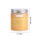 Fat Burner Slimming Cream - Abdominal Reducing & Cellulite Hot Massage Cream for Weight Loss - 250g - Buy Online on GoSupps.com