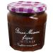 BONNE MAMAN - Intense Fig Jam 335G - Pack of 4 - Sold By Lot