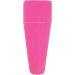 Calcutta Outdoors Kite Line Markers - Bright Pink Oval Fishing Cork - Buy Online on GoSupps.com