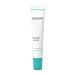 Proactiv Post Acne Scar Gel for Face with Antioxidants and vitamin E, Skin Smoothing Moisturizing Scar Gel - 1 oz.