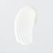 Verb Hydrating Conditioner 2.3 Fl Oz - Nourishing & Moisturizing Hair Care for All Hair Types - International Shipping Available - Buy Online on GoSupps.com