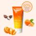 Yon-Ka Vitality Hand Cream 50ml | 3-in-1 Intensive Moisturizer for Very Dry Hands | Shea Butter & Citrus Essence - Buy Online on GoSupps.com