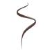 Maybelline New York Ultra Liner Waterproof Liquid Eyeliner Dark Brown 0.25 fl. oz. 302 - Long-lasting Waterproof Eyeliner - Buy Online on GoSupps.com