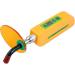 sowinkel High Capacity LED Lamp - Fast Shipping from US Warehouse - Buy Online on GoSupps.com
