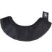 Buy PFIFF 102989 Water Tank - Protect Hooves from Dryness | Black S - International Shipping Available - Buy Online on GoSupps.com