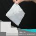 Buy 4x4 Calcium Alginate Absorbent Wound Dressing - Non-Adhesive Ideal for Pressure Sores Leg Ulcers Burns & Surgical Incisions - Fast Healing Pack of 10 - Buy Online on GoSupps.com