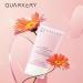 Quarxery Hair Removal Cream 60g Quarxery Pure and Gentle Hair Removal Cream Painless Hair Removal Cream for Smooth Skin | Quarxery Hair Removal Foam for for Face Arm Leg Armpit (2pcs) - Buy Online on GoSupps.com