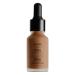 NYX PROFESSIONAL MAKEUP Total Control Drop Foundation - Mocha  Light Brown