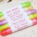 JYS365 Nail Art Polish Corrector Pen with 3 Tips - Women's Mistake Remover - Buy Online on GoSupps.com