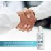 Neat 3B Hand Saver Antiperspirant and Moisturising Lotion 50ml - Buy Online on GoSupps.com