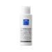 Matsuyama M-Mark Amino Acid Sunscreen Emulsion SPF20PA ++ 100ml