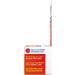 ZICAM Cold Remedy RAPIDMELTS - LEMONLIME 25CT: Fast-Acting Relief for Cold Symptoms - Buy Online on GoSupps.com