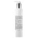Buy DSC De Hita Skin Care Enriched Hydrating Cleanser - Moisturizing & Nourishing Formula for All Skin Types - International Shipping Available - Buy Online on GoSupps.com