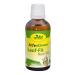 CDVet natural products arthrogreen running -fit 100ml - nutritional supplement to support the joints for horse dog and cat with herbs 100 ml single