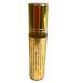 HYWD Enterprises Pheromone Perfume Oil for Women Attract Men Seduction Scent Long-Lasting Body Oil 1/3 oz Roll-On Exotic Blend (SCENTS O - Z) - Buy Online on GoSupps.com