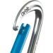 CAMP Orbit Express KS Quickdraw 6 Pack - Top-rated climbing gear set - Buy Online on GoSupps.com