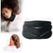Cervicorrect Neck Brace - Soft Neck Support for Snoring Relief | International Shipping - Buy Online on GoSupps.com