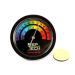 RepTech Analog Thermometer Dial