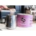 Drink Me Chai Artisan Composite Latte 4 x 1kg - Buy Online on GoSupps.com