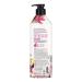 Kerasys Perfume Blooming Flowery Shampoo & Conditioner Set 20.3 fl oz | International Shipping Available - Buy Online on GoSupps.com