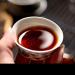 Chinois Yunnan Ruyi Qizi G teau au th Pu Erh Th noir 7 G teaux Pur Pu Erh M r - Buy Online on GoSupps.com