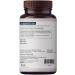by Palak Notes - Methyl Vitamin B12 with Methylcobalamin - Folate - Vitamins B6 - Chewable Tablets - Natural Vitamin B12 Vitamin Tablets for Men and Women - 100 Chewables 100 Count (Pack of 1) - Buy Online on GoSupps.com