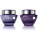 Anew Platinum Day and Night Cream Set of 2