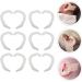 Silicone Ear Correction Plugs for Infants - Aesthetic Corrector Pairs for Baby Ear Shape Correction - Buy Online on GoSupps.com
