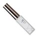 Metallic Painting Polish Bright Liner Metal Painted Drawing Liner Gel Manicures For Women Liner Bottle metallic silver