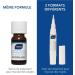 ADDAX - MYCOFLASH - Vernis de traitement pour mycoses des ongles - Action Rapide 20s* - Antifongique Ongles Pieds & Mains - 5ml - Recommand par les podologues - Buy Online on GoSupps.com